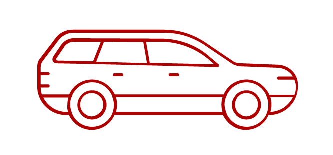 Wagon