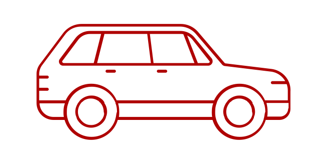 SUV